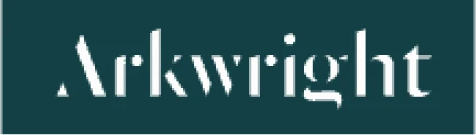 Arkwright Consulting 