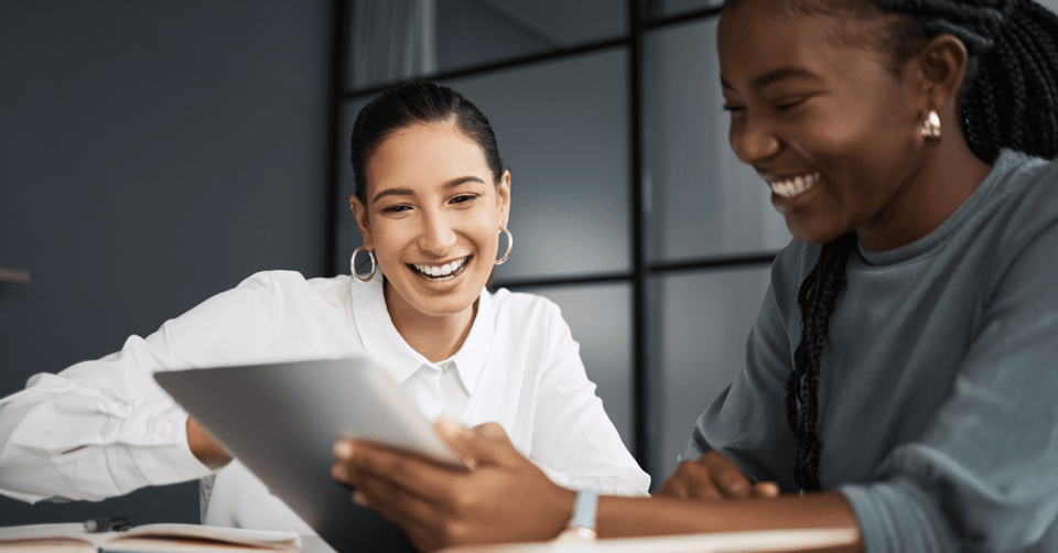 4 Reasons Why Now is the Time to Review Your PDF Software Vendor