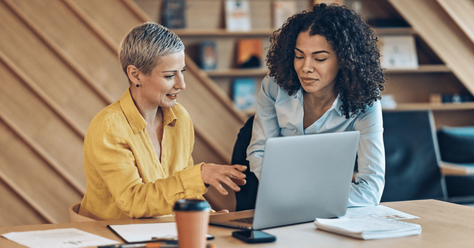 Why Document Automation May Save Your Business