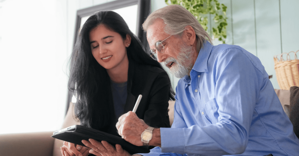eSign Security: How to Ensure Your Document is Legally Binding