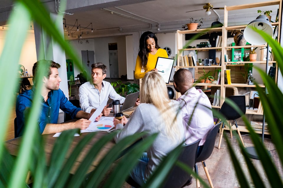 3 Sustainability Roadblocks + How to Overcome Them