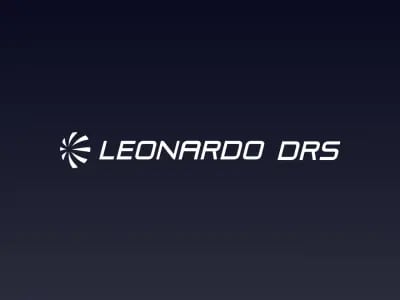 Leonardo Additional Customer Story