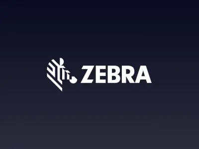 Zebra Additional Customer Story