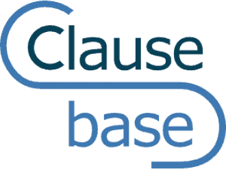 ClauseBase