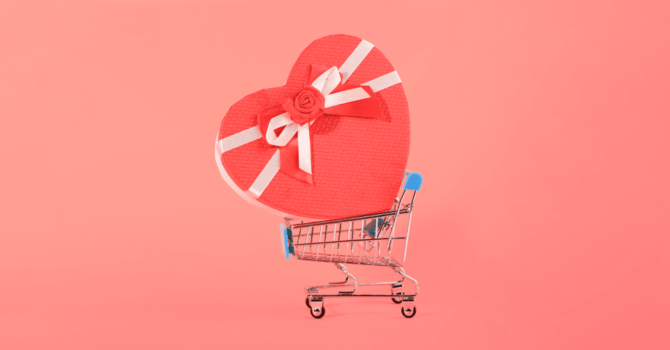 Double the Love: Why Businesses Make the Switch to Nitro