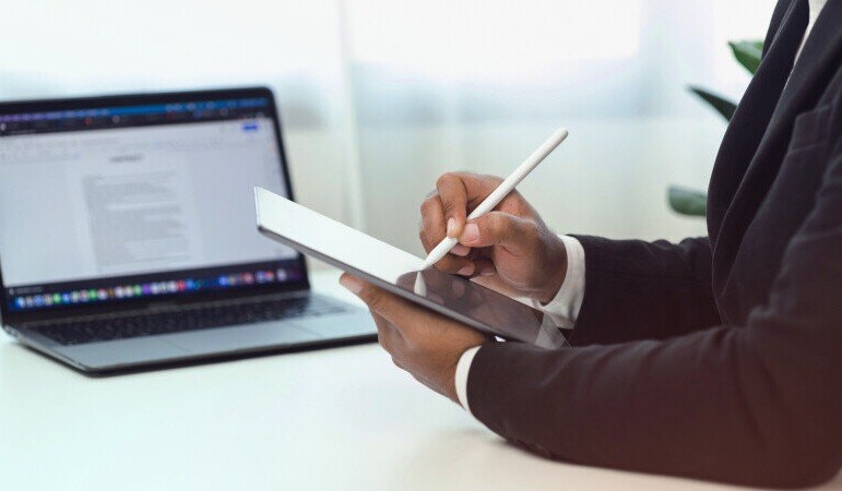 What Is Digital Identification and Why Is It the Key to Cyber Resilience?