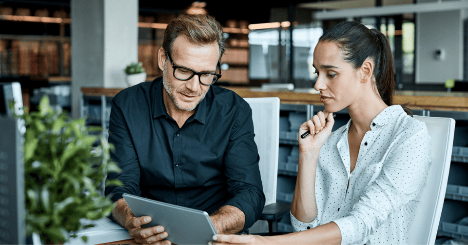 7 Ways Nitro Can Help Your Business Go Digital