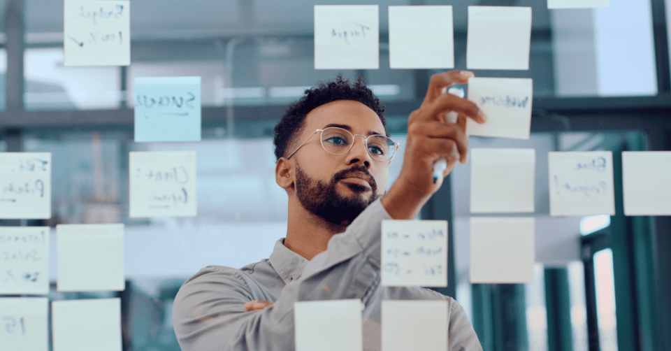 Say Yes to More: Stress-Free Workflows with Nitro