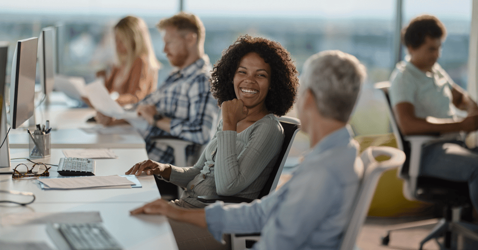 More Than a PDF Editor: 5 Reasons Businesses Choose Nitro
