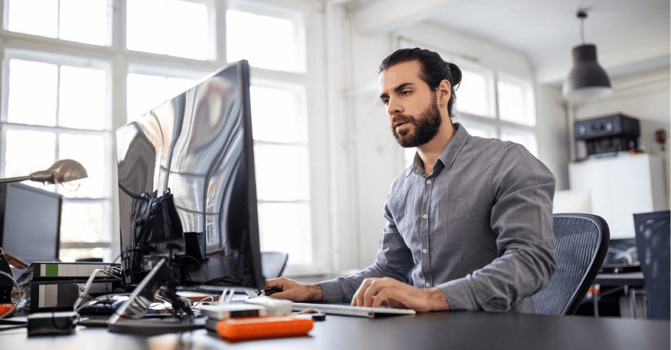 IT Asset Managers: Your Guide to Green Transformation