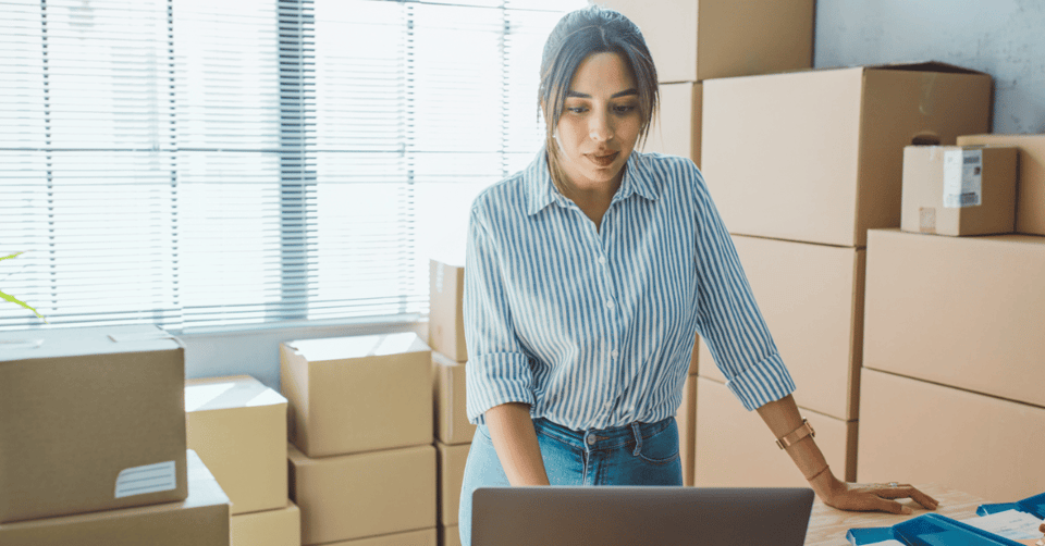 5 Signs It’s Time to Upgrade From a Free PDF Reader