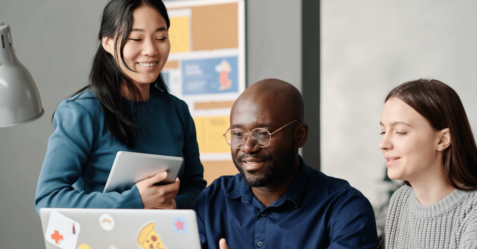eSign Qualified Trust Service Providers: Your Top 5 Questions Answered