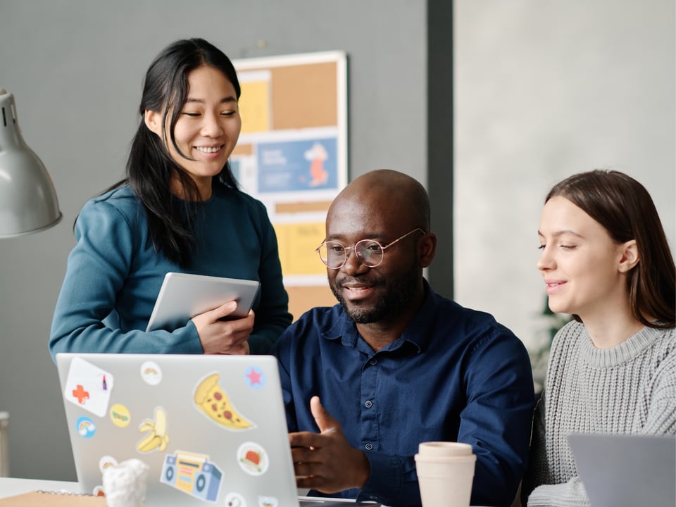 Switch eSignature Providers Without Disrupting Your Business Operations: A Guide