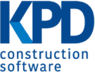 KPD Services