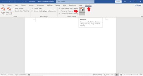 User-added image