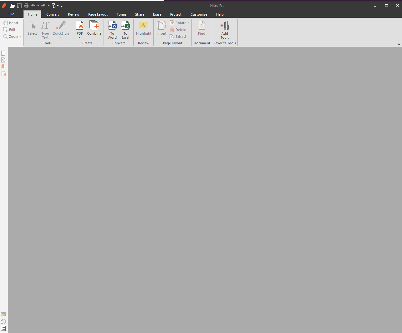 User-added image