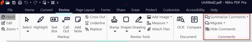 User-added image
