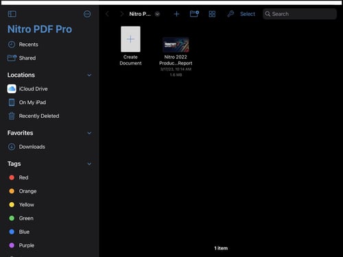 User-added image
