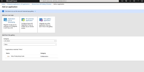 User-added image
