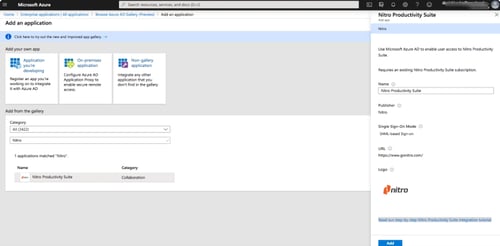 User-added image