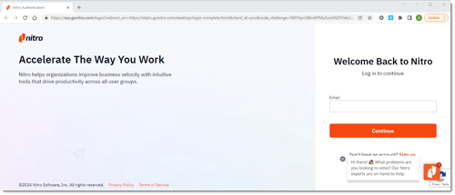 User-added image