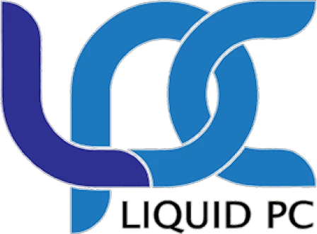 Liquid PC