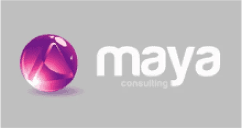 Maya Consulting