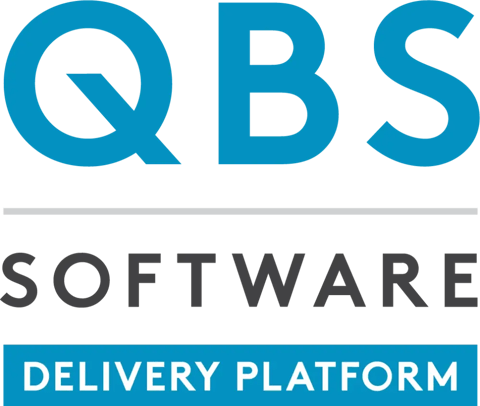 QBS Software