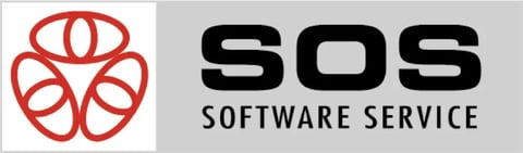 SOS Software