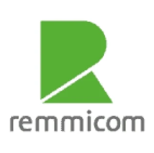 Remmicom