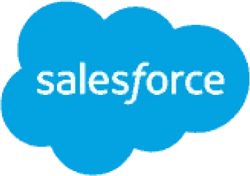 Salesforce