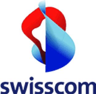 Swisscom