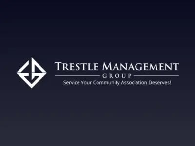 Trestle Management Group