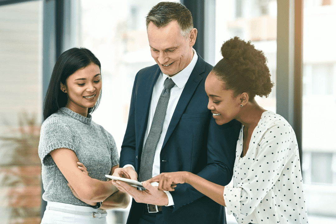 Card-How Small Businesses Streamline Contracts With Nitro Pro-(Compressify.io)