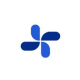 Corporify