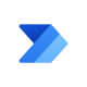 Microsoft Power Automate