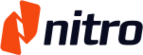 Nitro logo