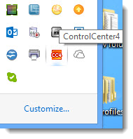 User-added image