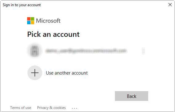 aip2.jpg