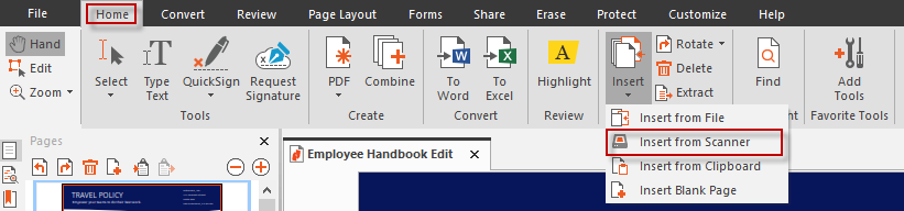 Insert Scanner.png