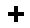 zoom buttons